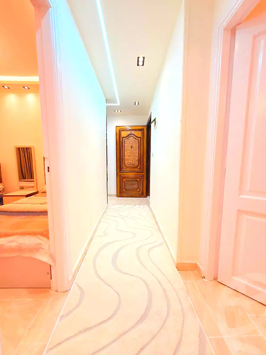 https://aqarmap.com.eg/en/listing/7331009-for-sale-alexandria-al-agamy-shataa-el-nakheel