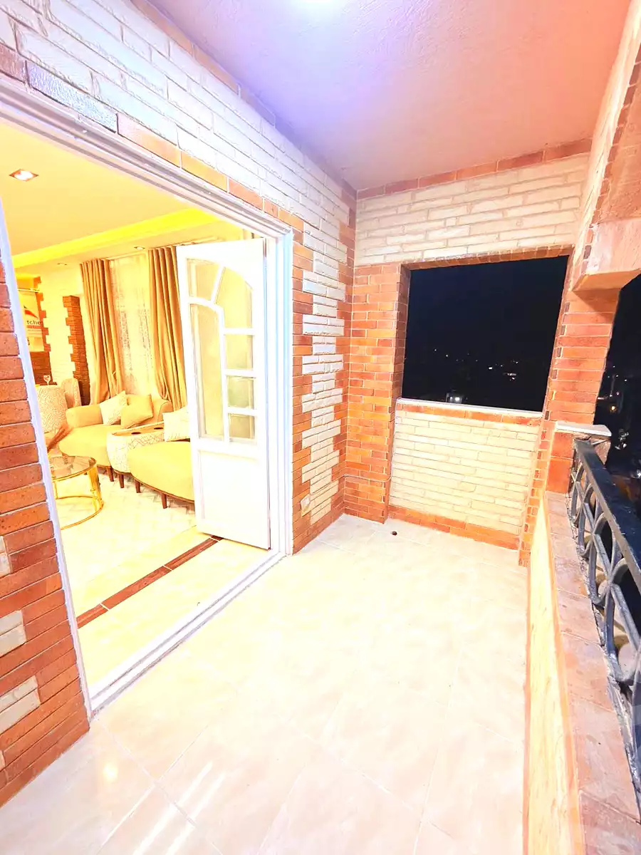 https://aqarmap.com.eg/en/listing/7331009-for-sale-alexandria-al-agamy-shataa-el-nakheel