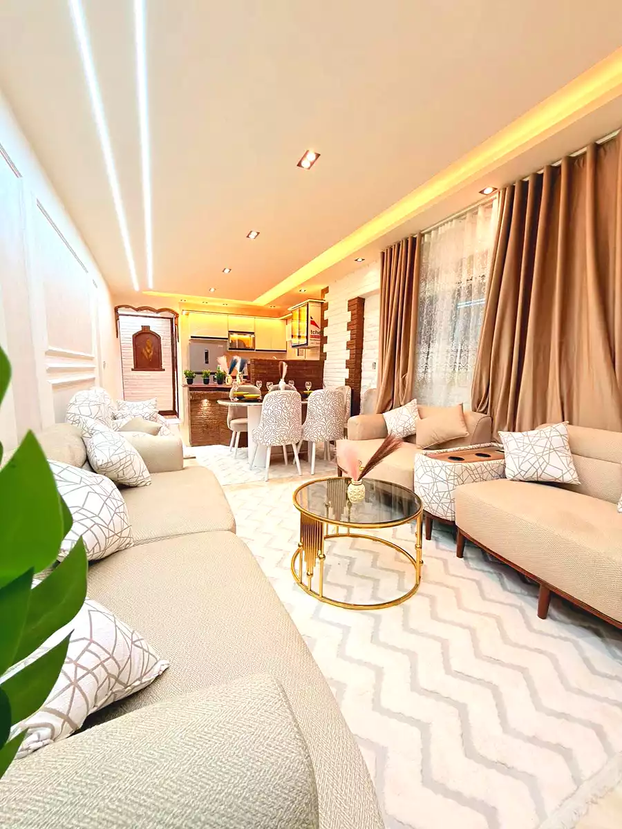 https://aqarmap.com.eg/en/listing/7331009-for-sale-alexandria-al-agamy-shataa-el-nakheel