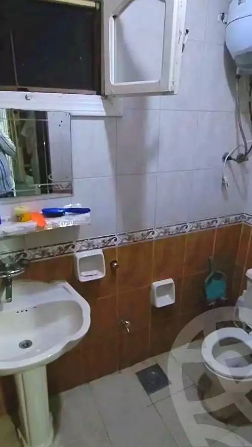 https://aqarmap.com.eg/ar/listing/7331020-for-rent-alexandria-el-dekhela