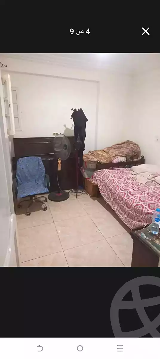 https://aqarmap.com.eg/ar/listing/7331023-for-sale-alexandria-el-mandara-nabawy-al-mohandes-st