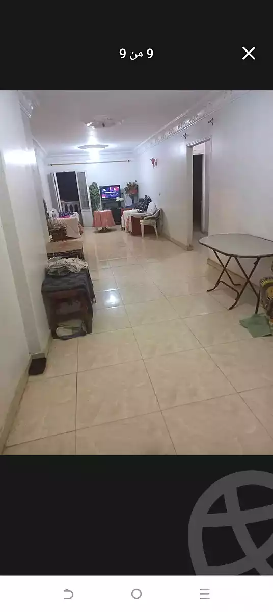 https://aqarmap.com.eg/ar/listing/7331023-for-sale-alexandria-el-mandara-nabawy-al-mohandes-st