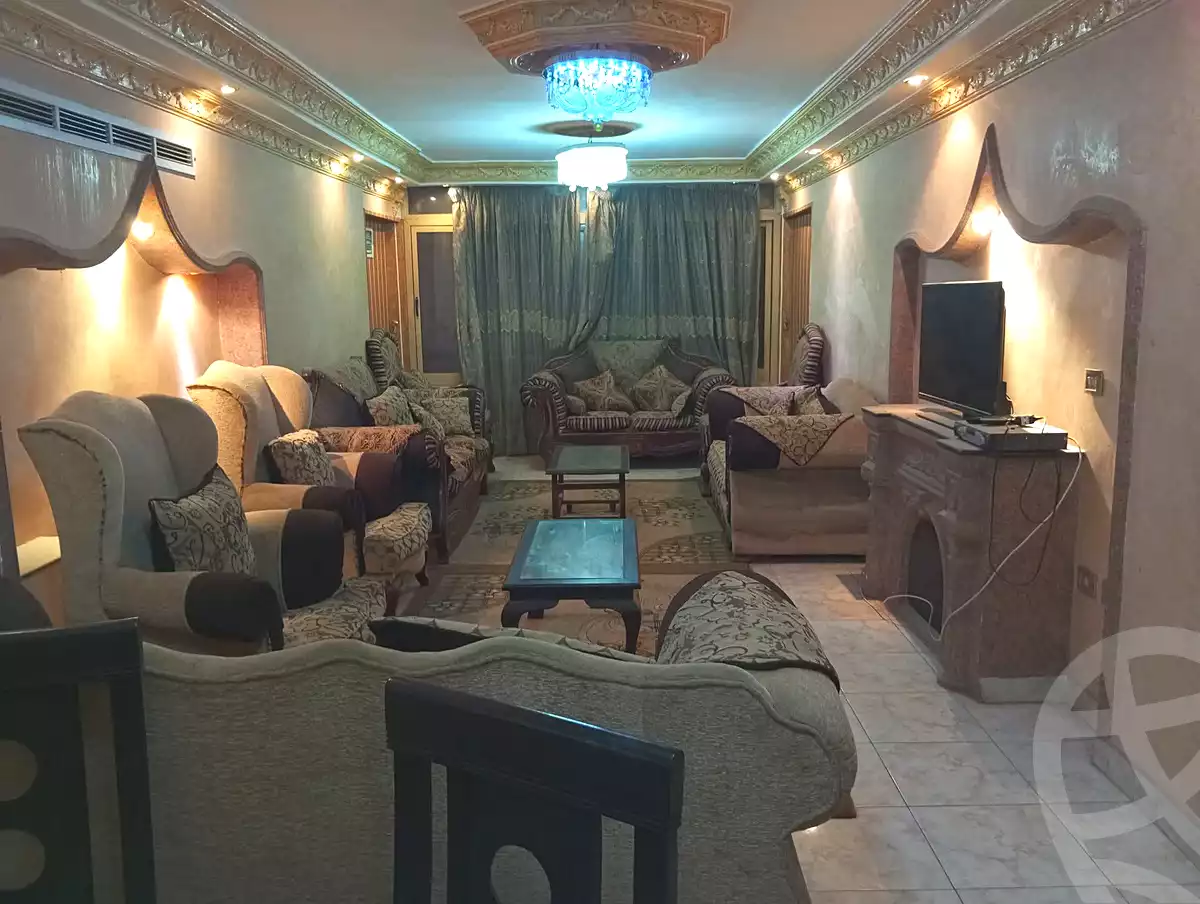 https://aqarmap.com.eg/ar/listing/7331022-for-sale-cairo-faisal-shareaa-el-eshren