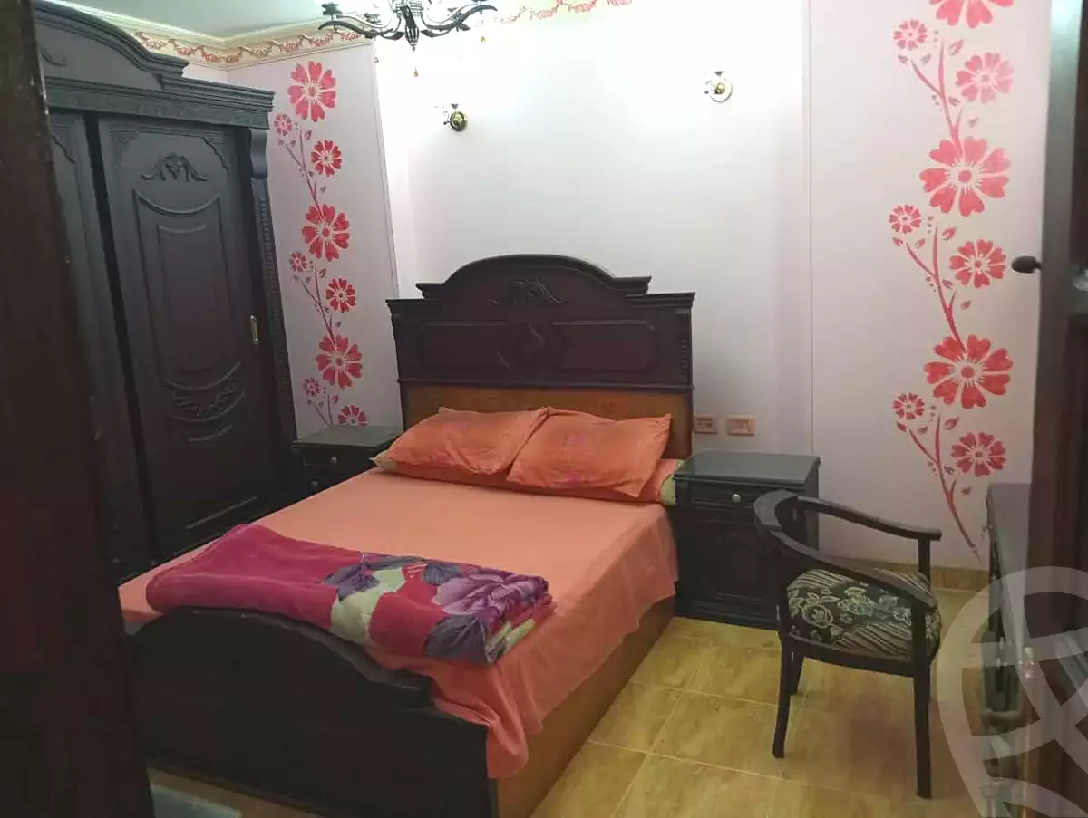 https://aqarmap.com.eg/ar/listing/7331022-for-sale-cairo-faisal-shareaa-el-eshren