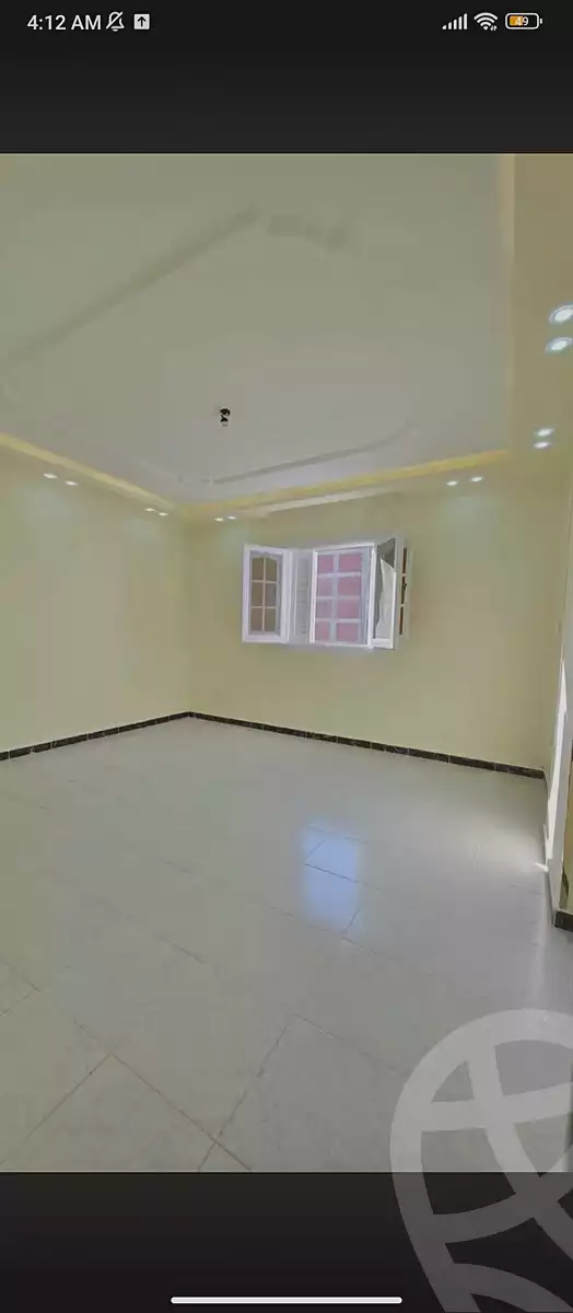 https://aqarmap.com.eg/en/listing/7331024-for-sale-alexandria-sydy-bshr-sydy-bshr-bhry-gamal-abd-el-nasir-st
