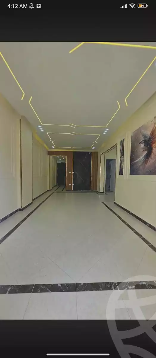 https://aqarmap.com.eg/en/listing/7331024-for-sale-alexandria-sydy-bshr-sydy-bshr-bhry-gamal-abd-el-nasir-st