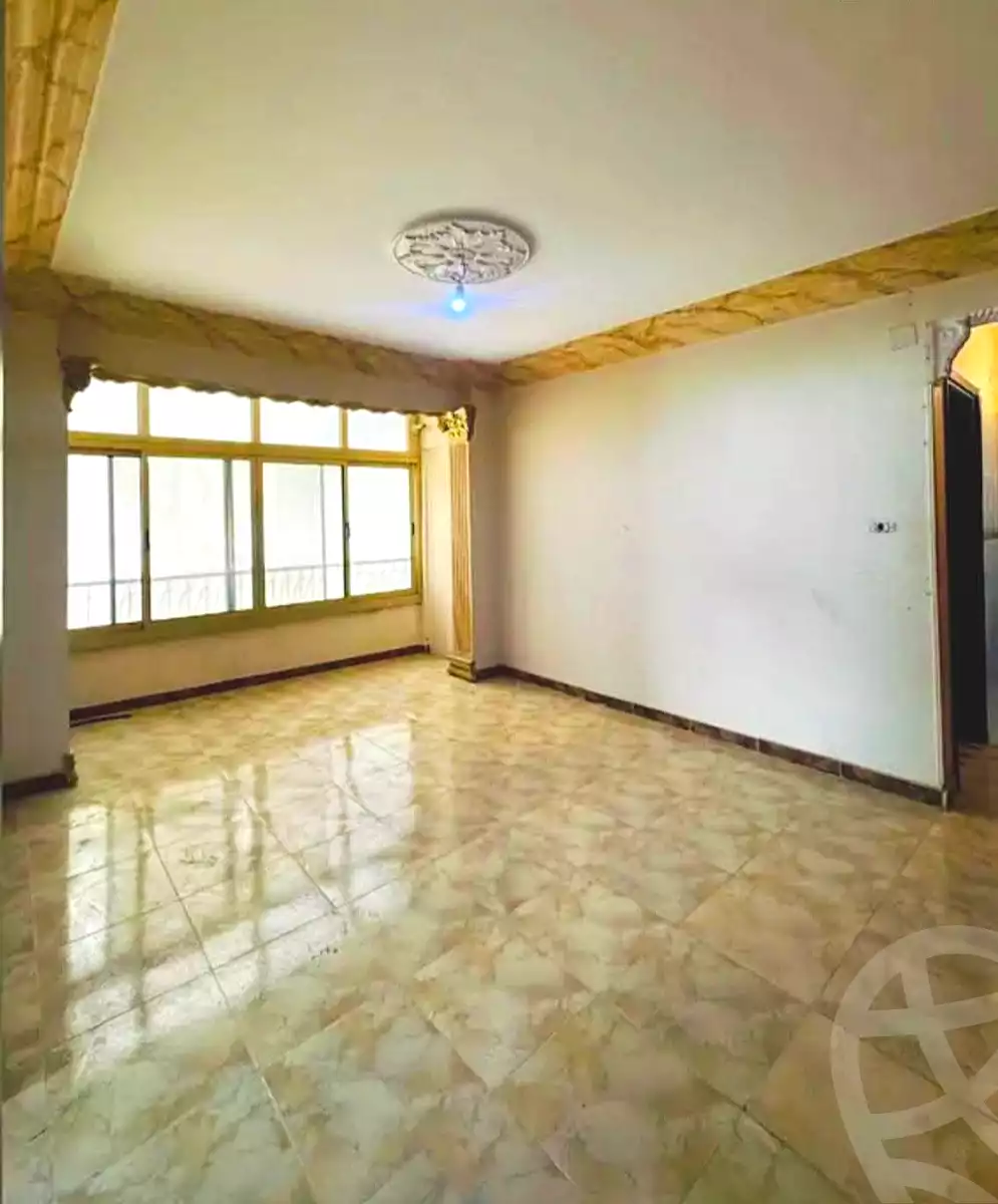 https://aqarmap.com.eg/ar/listing/7331021-for-sale-cairo-el-zaytun-lzytwn-lgrby