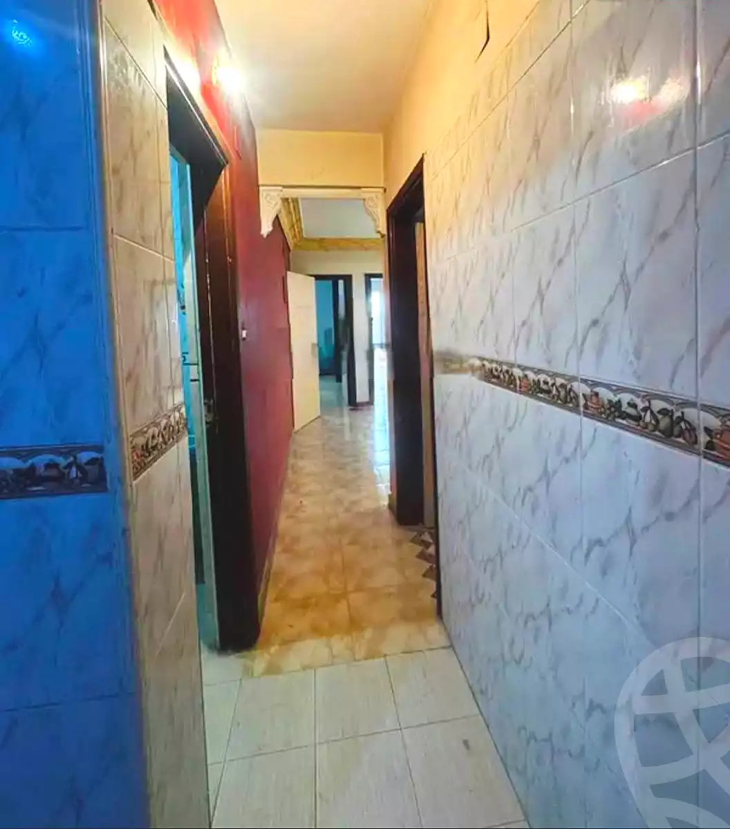 https://aqarmap.com.eg/ar/listing/7331021-for-sale-cairo-el-zaytun-lzytwn-lgrby