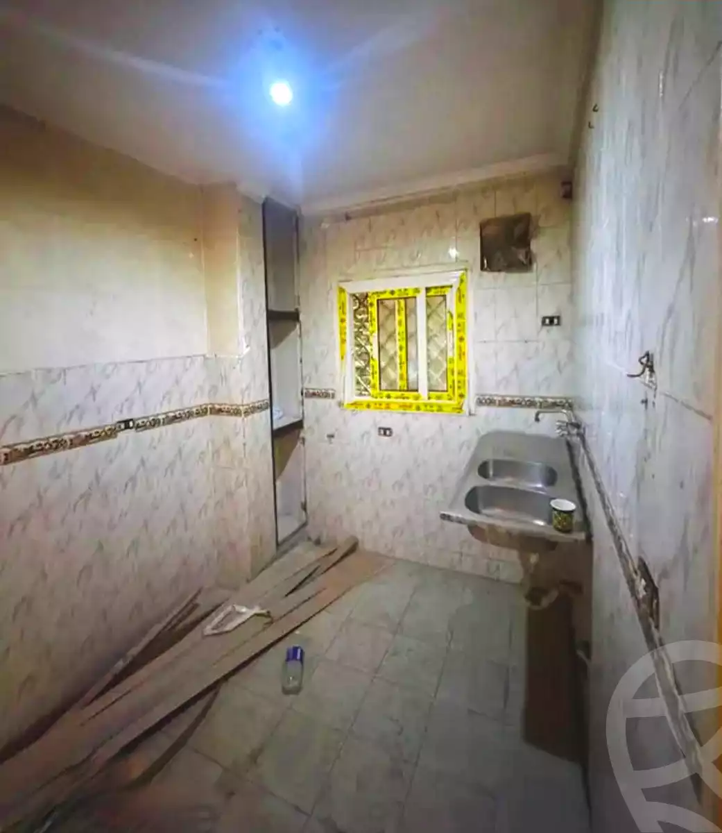 https://aqarmap.com.eg/ar/listing/7331021-for-sale-cairo-el-zaytun-lzytwn-lgrby