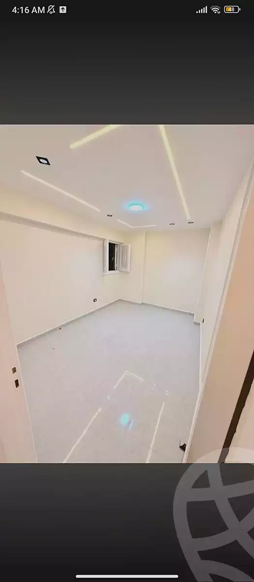 https://aqarmap.com.eg/en/listing/7331040-for-sale-alexandria-sydy-bshr-sydy-bshr-bhry