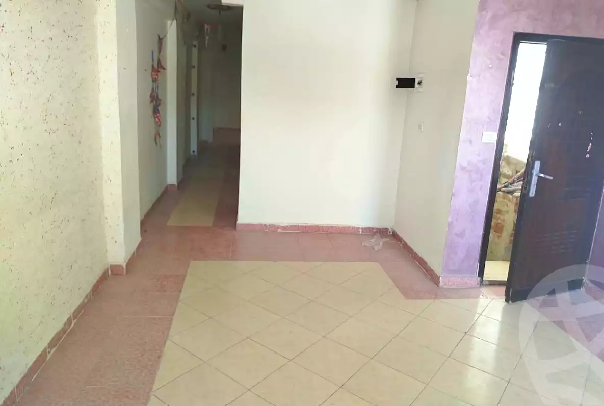 https://aqarmap.com.eg/en/listing/7331042-for-sale-alexandria-al-agamy-bw-ywsf
