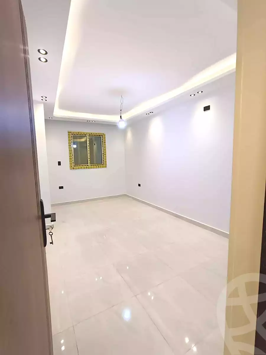 https://aqarmap.com.eg/ar/listing/7331044-for-sale-cairo-faisal-el-lebeny