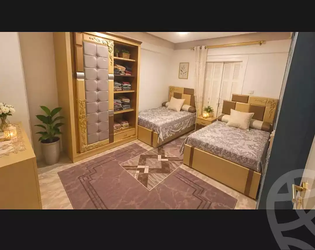 https://aqarmap.com.eg/ar/listing/7331033-for-sale-alexandria-al-agamy-lbytsh-princess-st
