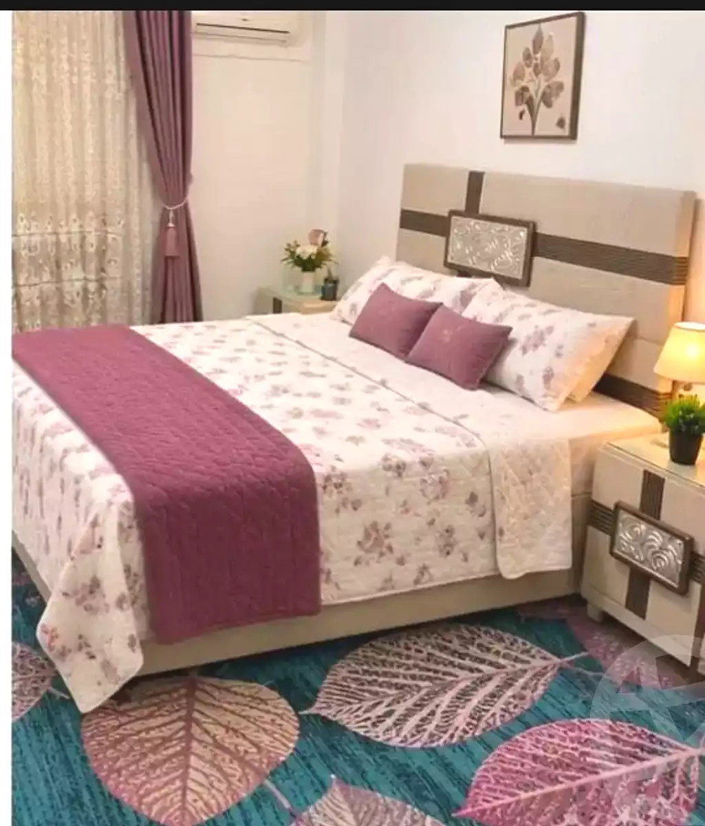 https://aqarmap.com.eg/ar/listing/7331033-for-sale-alexandria-al-agamy-lbytsh-princess-st