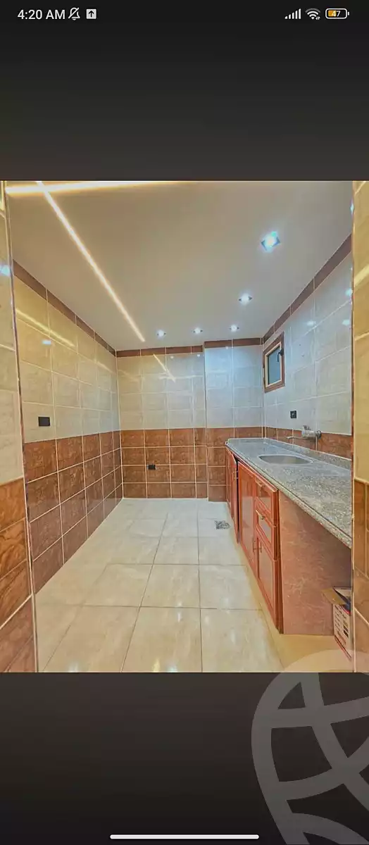https://aqarmap.com.eg/en/listing/7331051-for-sale-alexandria-el-asafra-l-sfr-bhry