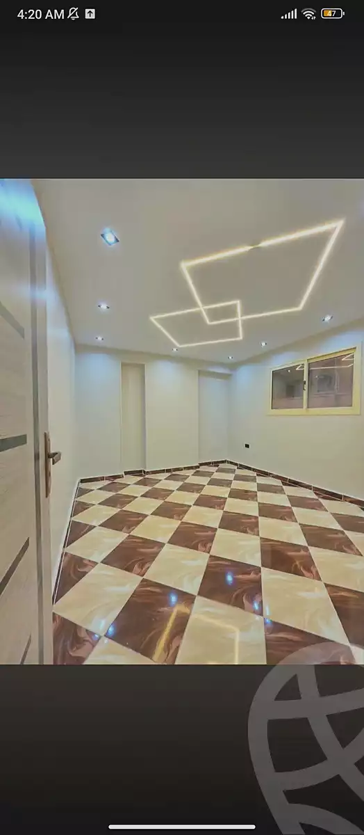 https://aqarmap.com.eg/en/listing/7331051-for-sale-alexandria-el-asafra-l-sfr-bhry