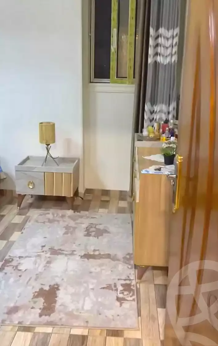 https://aqarmap.com.eg/en/listing/7331038-for-sale-cairo-ain-shams-ahmed-esmat-st