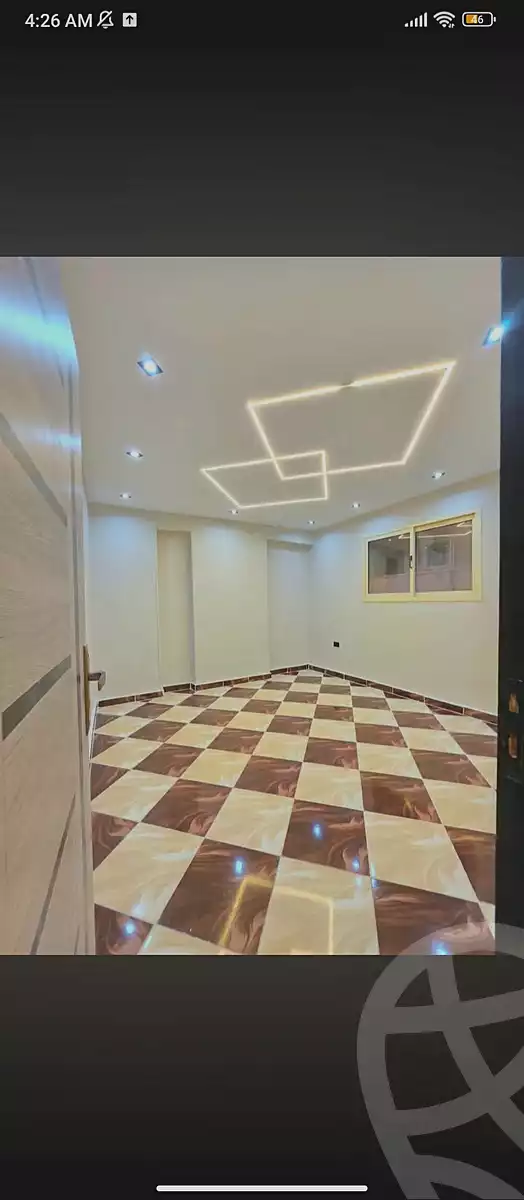 https://aqarmap.com.eg/ar/listing/7331071-for-sale-alexandria-el-asafra-l-sfr-bhry