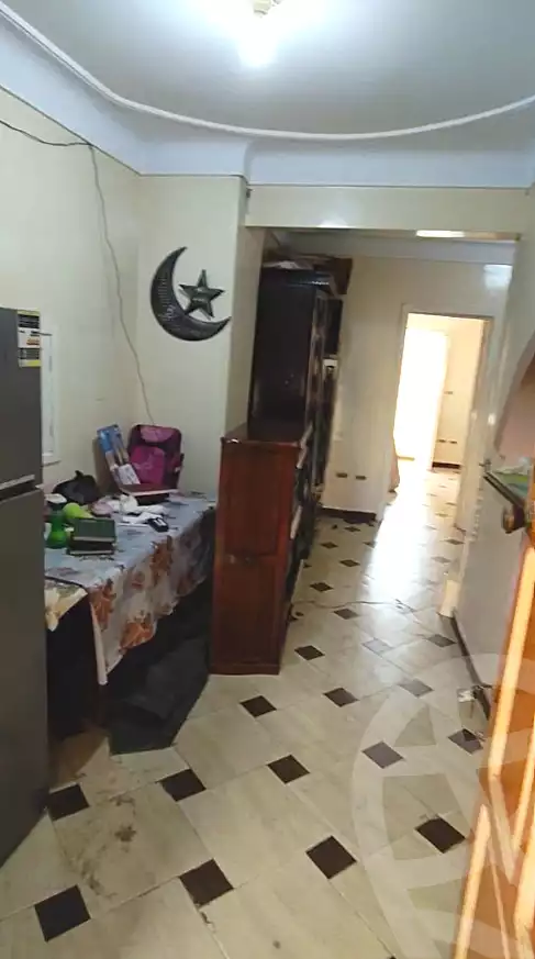 https://aqarmap.com.eg/en/listing/7331072-for-rent-alexandria-el-dekhela