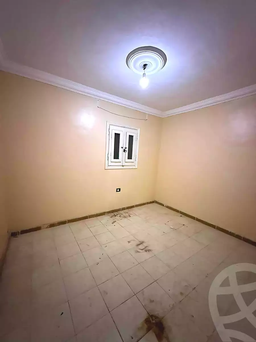 https://aqarmap.com.eg/ar/listing/7331074-for-sale-alexandria-new-miami