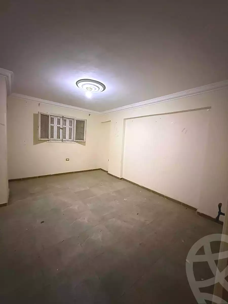 https://aqarmap.com.eg/ar/listing/7331074-for-sale-alexandria-new-miami
