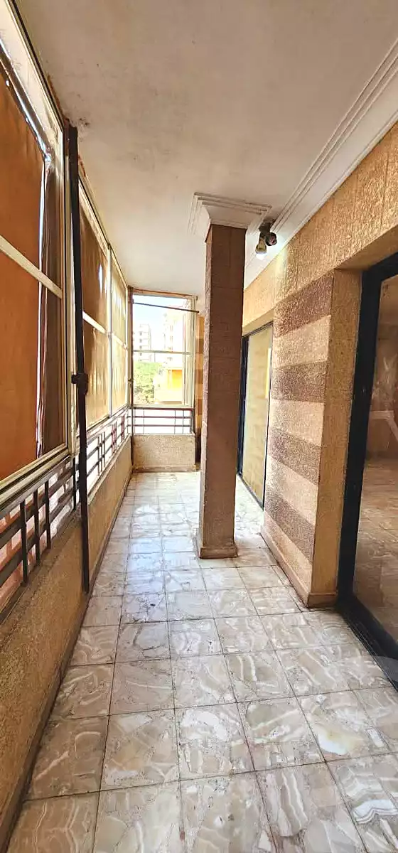 https://aqarmap.com.eg/ar/listing/7331073-for-sale-cairo-shoubra-st-teresa