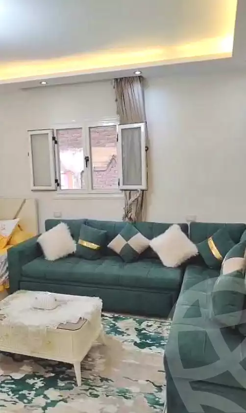 https://aqarmap.com.eg/en/listing/7331084-for-sale-alexandria-el-dekhela