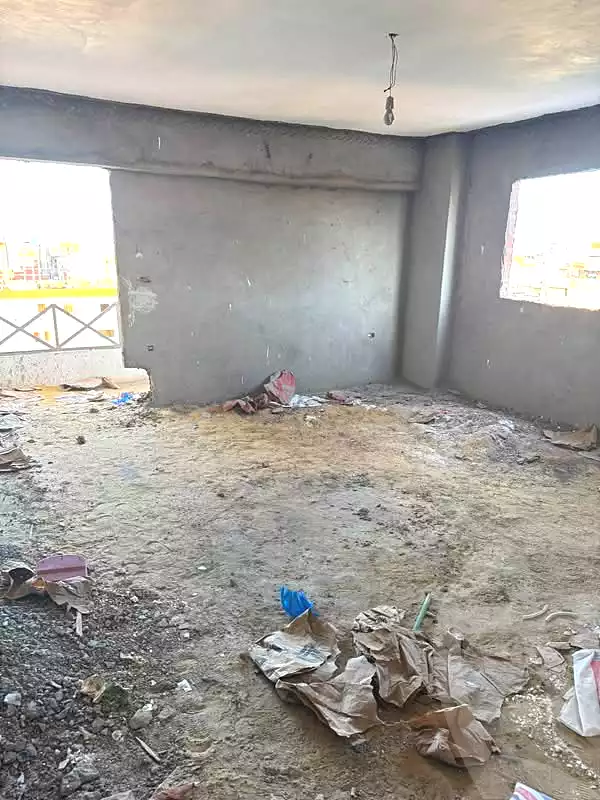 https://aqarmap.com.eg/ar/listing/7331081-for-sale-alexandria-al-agamy-lbytsh-bianchiii