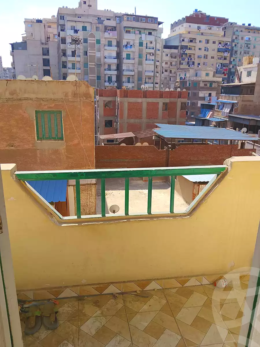 https://aqarmap.com.eg/ar/listing/7331086-for-sale-alexandria-sydy-bshr-sydy-bshr-bhry