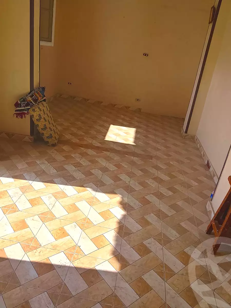 https://aqarmap.com.eg/ar/listing/7331086-for-sale-alexandria-sydy-bshr-sydy-bshr-bhry