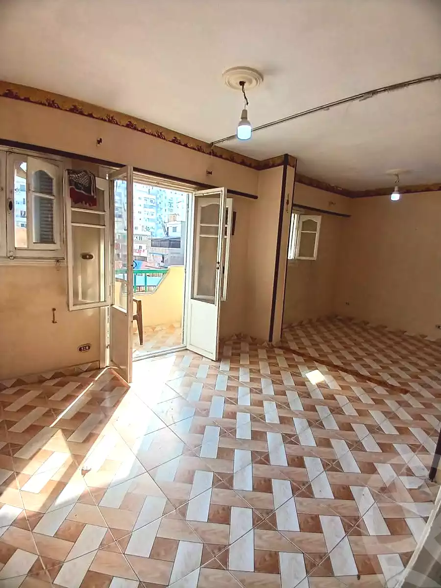 https://aqarmap.com.eg/ar/listing/7331086-for-sale-alexandria-sydy-bshr-sydy-bshr-bhry