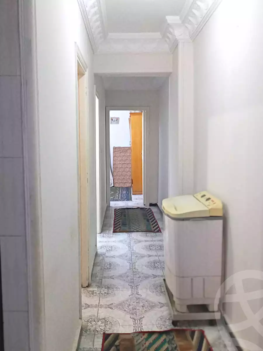 https://aqarmap.com.eg/en/listing/7331089-for-sale-alexandria-sydy-bshr-sydy-bshr-bhry-shr-mhmd-njyb