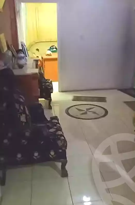 https://aqarmap.com.eg/ar/listing/7331097-for-sale-cairo-ain-shams
