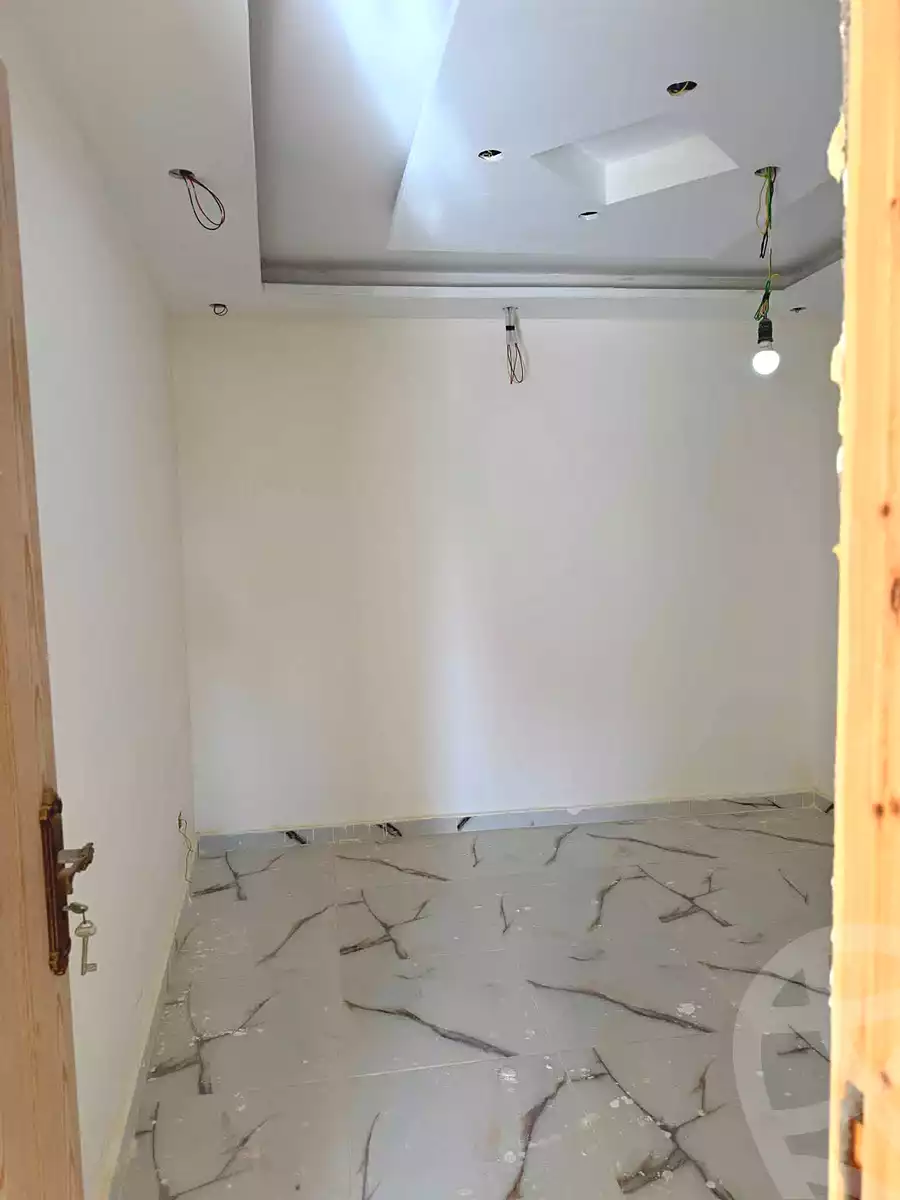 https://aqarmap.com.eg/ar/listing/7331092-for-sale-alexandria-al-agamy-el-hanouvel
