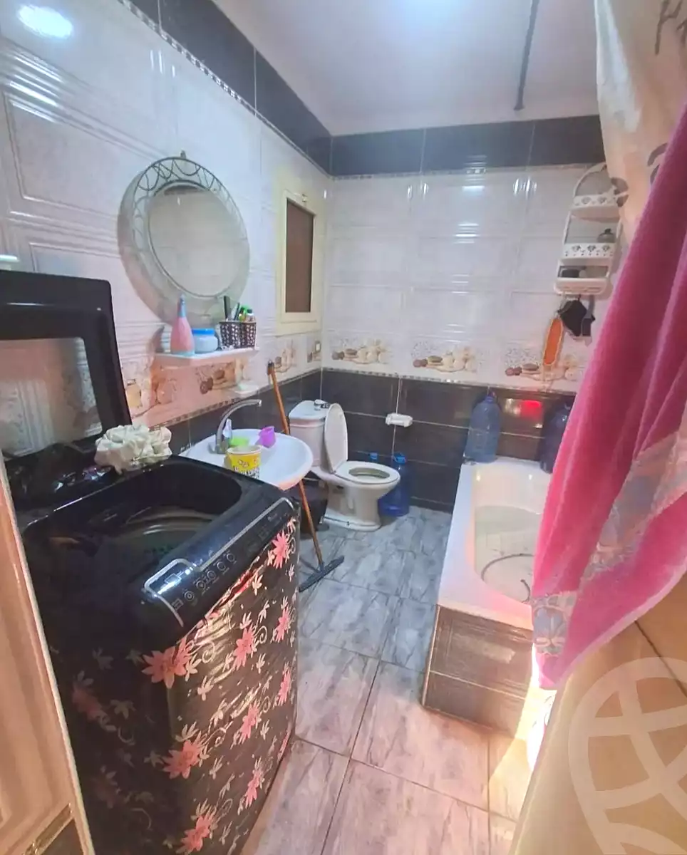 https://aqarmap.com.eg/ar/listing/7331098-for-sale-alexandria-al-agamy-lbytsh