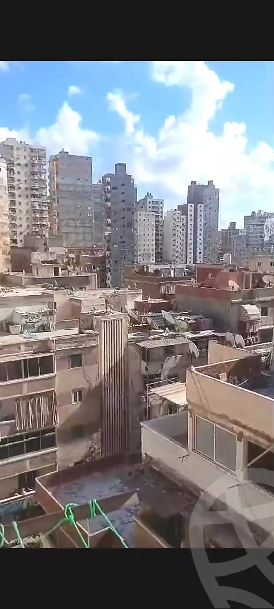 https://aqarmap.com.eg/en/listing/7331103-for-sale-alexandria-sydy-bshr-sydy-bshr-bhry-gamal-abd-el-nasir-st