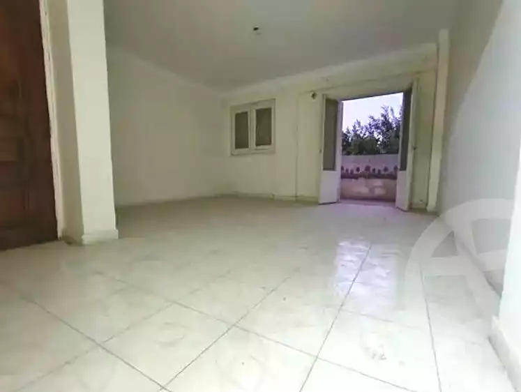 https://aqarmap.com.eg/en/listing/7331104-for-sale-alexandria-al-agamy-el-hanouvel-al-haded-we-al-soulb-st