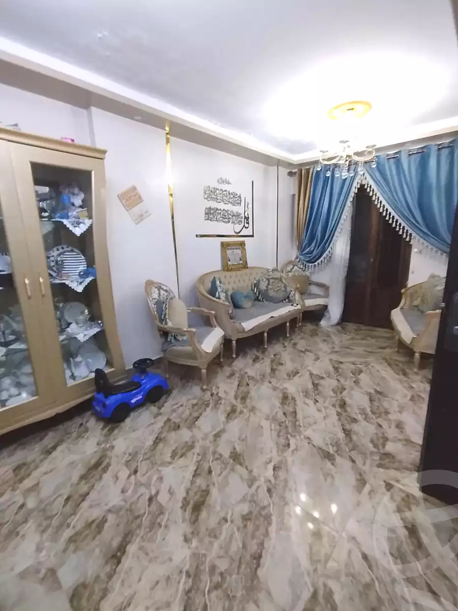 https://aqarmap.com.eg/ar/listing/7331108-for-sale-alexandria-lsywf-el-falki-street-16-el-eslah