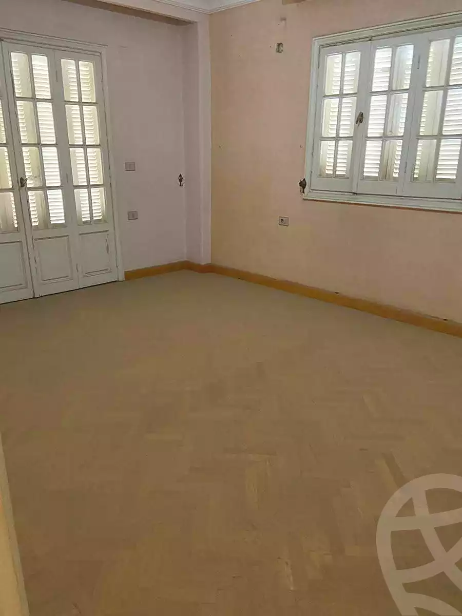 https://aqarmap.com.eg/en/listing/7331107-for-rent-cairo-shoubra-el-khalafwai-dolenat-st
