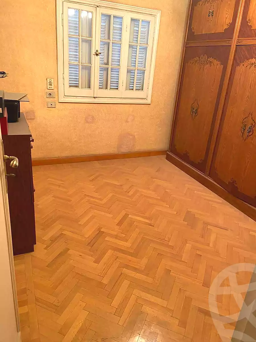 https://aqarmap.com.eg/en/listing/7331107-for-rent-cairo-shoubra-el-khalafwai-dolenat-st