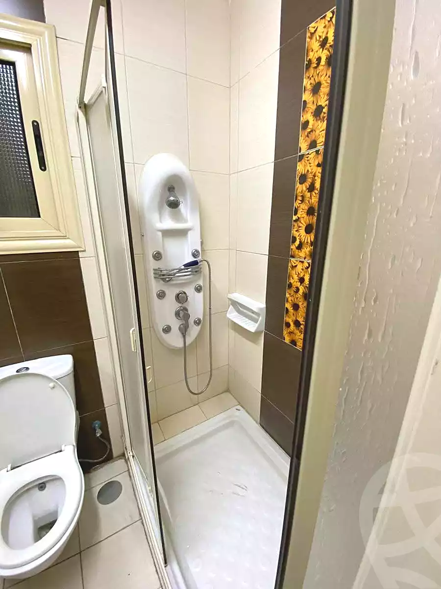 https://aqarmap.com.eg/en/listing/7331107-for-rent-cairo-shoubra-el-khalafwai-dolenat-st