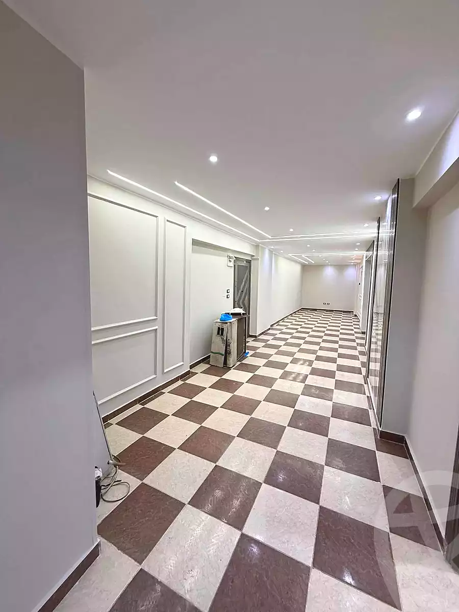 https://aqarmap.com.eg/ar/listing/7331112-for-sale-alexandria-miami-mahmoud-el-isawy-st