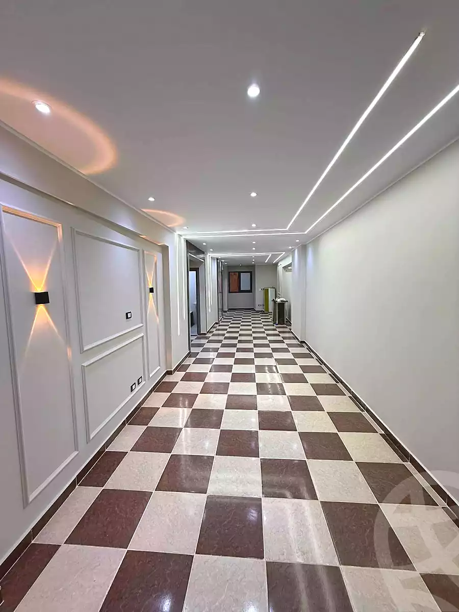 https://aqarmap.com.eg/ar/listing/7331112-for-sale-alexandria-miami-mahmoud-el-isawy-st