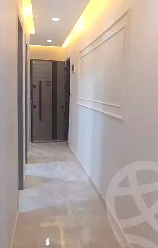 https://aqarmap.com.eg/en/listing/7331116-for-sale-cairo-el-zaytun-lzytwn-lgrby-shr-lmsyry