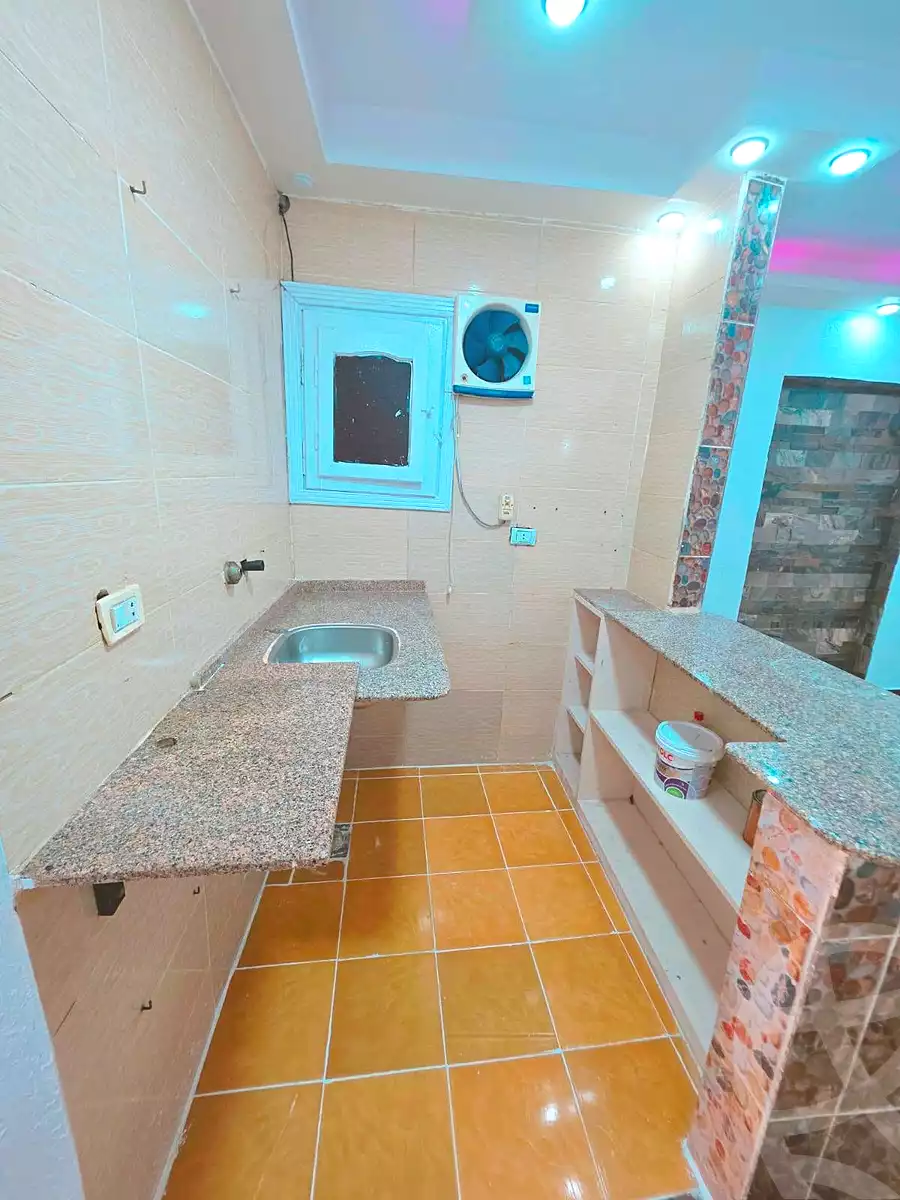 https://aqarmap.com.eg/en/listing/7331082-for-sale-alexandria-al-agamy-shataa-el-nakheel