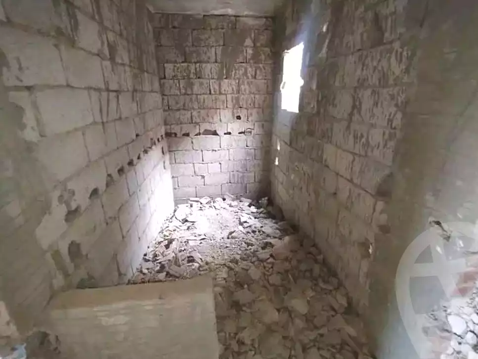https://aqarmap.com.eg/en/listing/7331114-for-sale-alexandria-al-agamy-el-hanouvel
