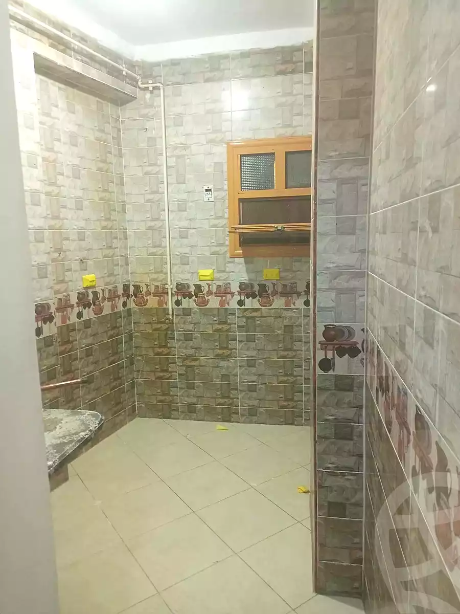 https://aqarmap.com.eg/ar/listing/7331117-for-rent-cairo-helwan-hadayek-helwan-nile-corniche-st