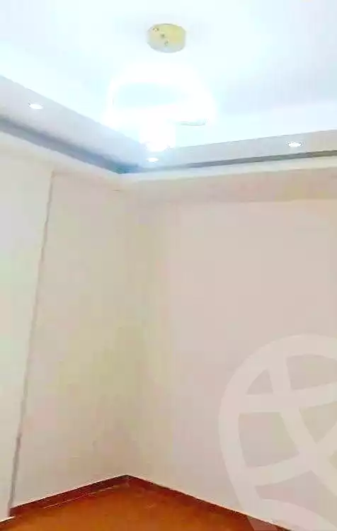 https://aqarmap.com.eg/en/listing/7331115-for-sale-cairo-ain-shams-ain-shams-el-sharkia-shr-brhym-bd-lrzq