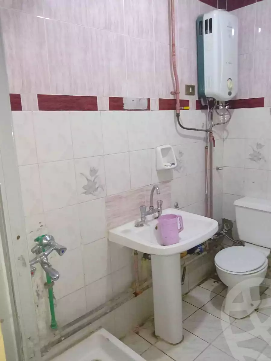 https://aqarmap.com.eg/ar/listing/7331119-for-sale-cairo-15th-of-may-mjwr-12