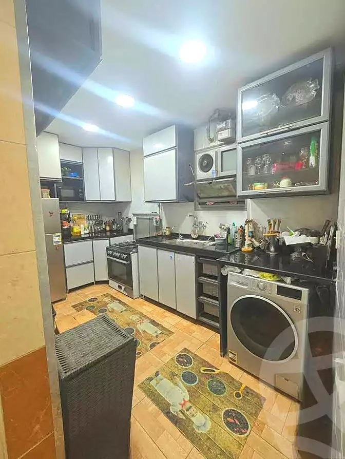 https://aqarmap.com.eg/en/listing/7331121-for-sale-cairo-ain-shams-ain-shams-el-sharkia-el-fairouz-st